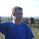 Алексей, 47 лет