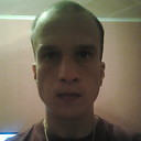 Серёга, 38 лет