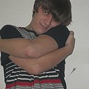 Сергей, 37 лет