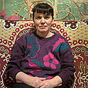 Дина, 54 года