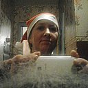 Елена, 50 лет