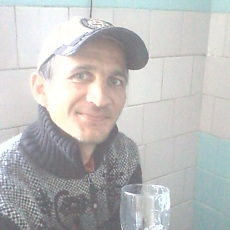 Фотография мужчины Аркадий, 44 года из г. Геническ