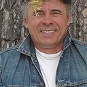 Владимир, 59 лет