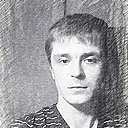Саша, 41 год