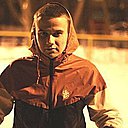 Сергей, 33 года