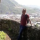 Виталий, 42 года