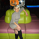 Татьяна, 52 года