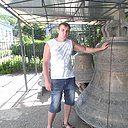 Александр, 42 года