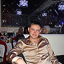 Максим, 47 лет