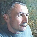 Сергей, 59 лет