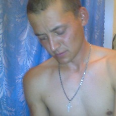 Фотография мужчины Владимир, 36 лет из г. Бердичев
