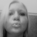 Мария, 35 лет