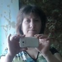 Елена, 51 год