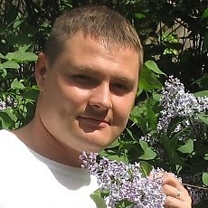 Фотография мужчины Андрей, 41 год из г. Симферополь