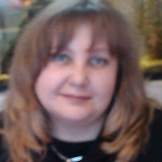 Фотография девушки Оля, 52 года из г. Москва