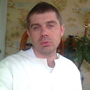 Рома, 51 год