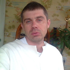 Фотография мужчины Рома, 51 год из г. Макеевка
