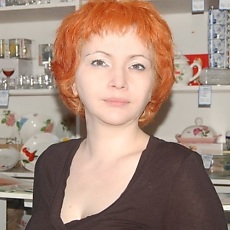 Фотография девушки Наталья, 45 лет из г. Глазов