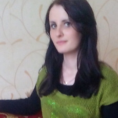 Фотография девушки Татьяна, 31 год из г. Слуцк
