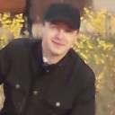 Mix, 38 лет