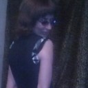 Наталья, 49 лет