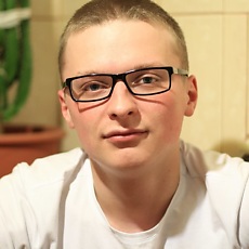 Фотография мужчины Артем, 34 года из г. Минск