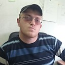 Сергей, 39 лет