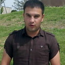 Данияр, 37 лет