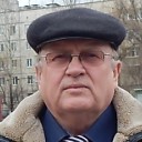Алексей, 68 лет