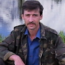 Андрей, 55 лет