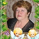 Галина, 64 года