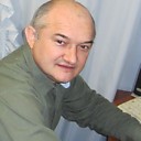 Виталий, 56 лет