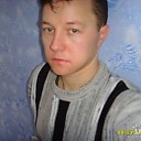 Дмитрий, 48 лет