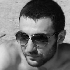 Фотография мужчины Nar, 34 года из г. Ереван