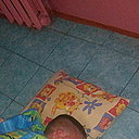 Илья, 39 лет