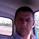 Олег, 53 года