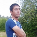 Марат, 40 лет