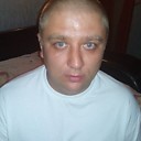 Алексей, 41 год
