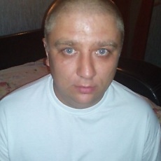 Фотография мужчины Алексей, 41 год из г. Кимовск