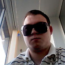 Виталий, 30 лет