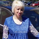 Марина, 53 года