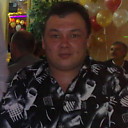 Алексей, 48 лет