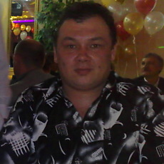 Фотография мужчины Алексей, 48 лет из г. Иваново