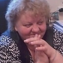 Рина, 60 лет