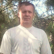 Фотография мужчины Игорь, 53 года из г. Каменск-Шахтинский