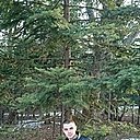 Костя, 36 лет