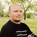 Виталий, 45 лет