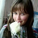 Марина, 26 лет