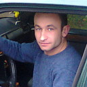 Дротик, 44 года