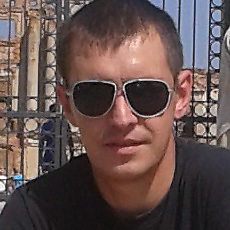 Фотография мужчины Александр, 39 лет из г. Барановичи
